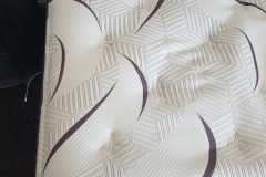 Mattress Cleaning_2