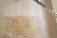 Carpet Cleaning_1