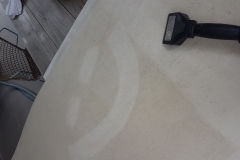 Upholstery Cleaning_1
