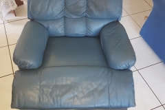 Leather Cleaning_1