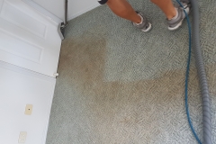 Carpet Cleaning_2