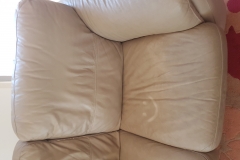Leather Cleaning_3