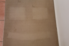 20170210_124731