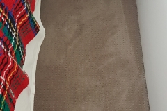 Stain Removal_4