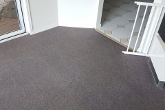 Spot Removal_2