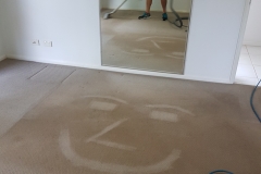 Smiley Face