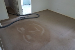 Smiley Face2